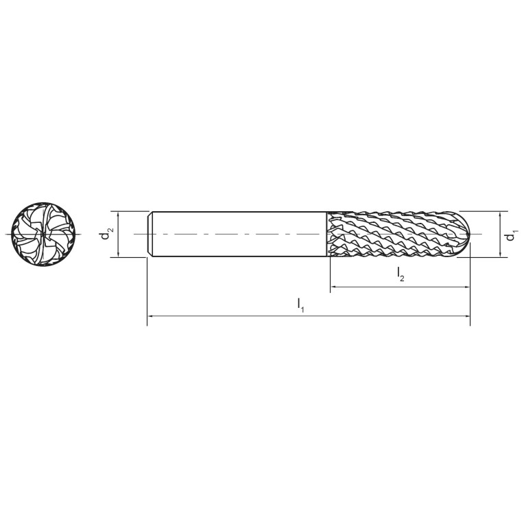 SCM440-1600ZMVR-S-HA-HU211