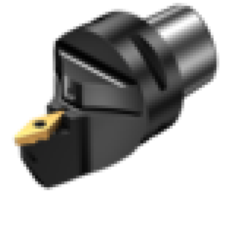 C4-TR-V13VBN-00050C