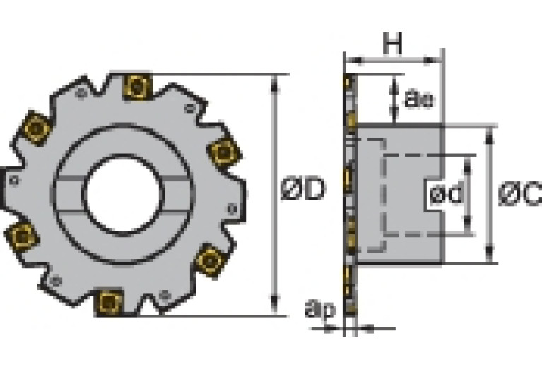 SMP01-160x6-B40-SN12-16