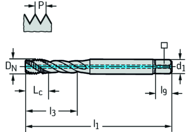 TC121-M10-C1-WW60RG
