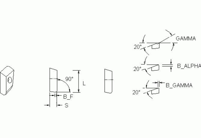 4.21103L619 CH2