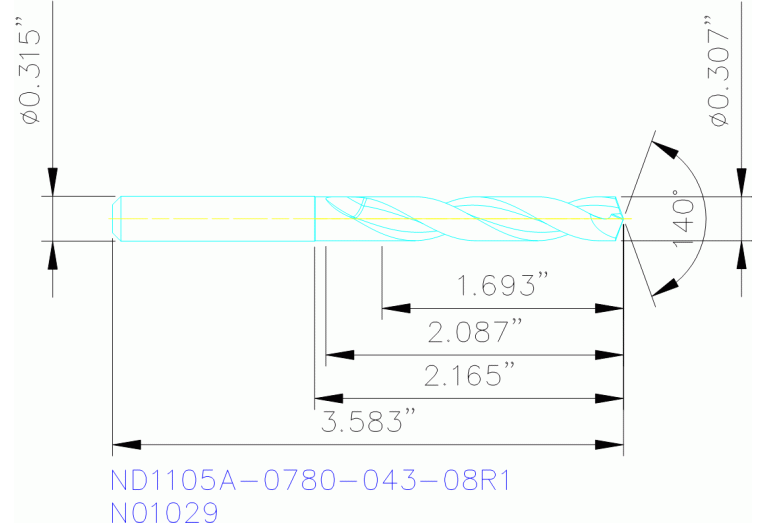 ND1105A-0780-043-08R1