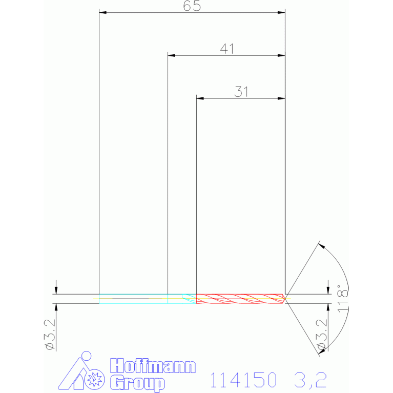 114150 3,2