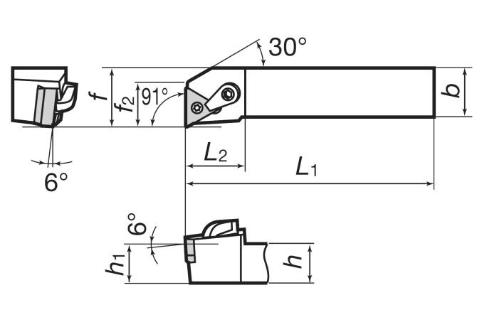 MTFNL3225P22