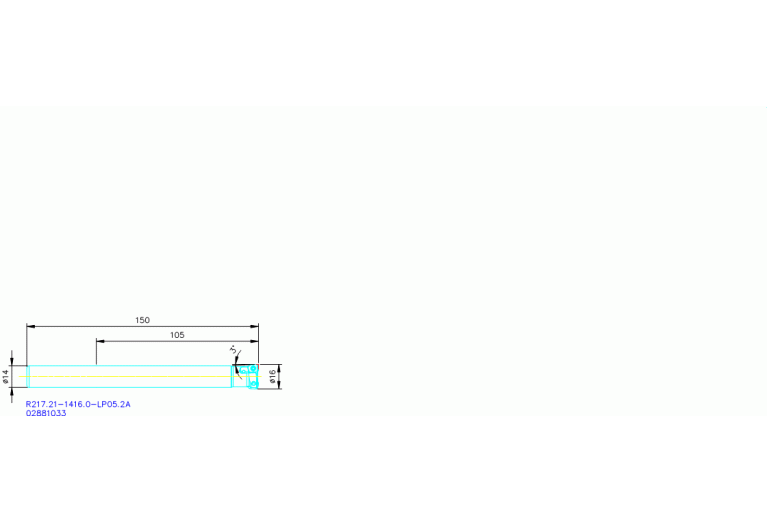 R217.21-1416.0-LP05.2A