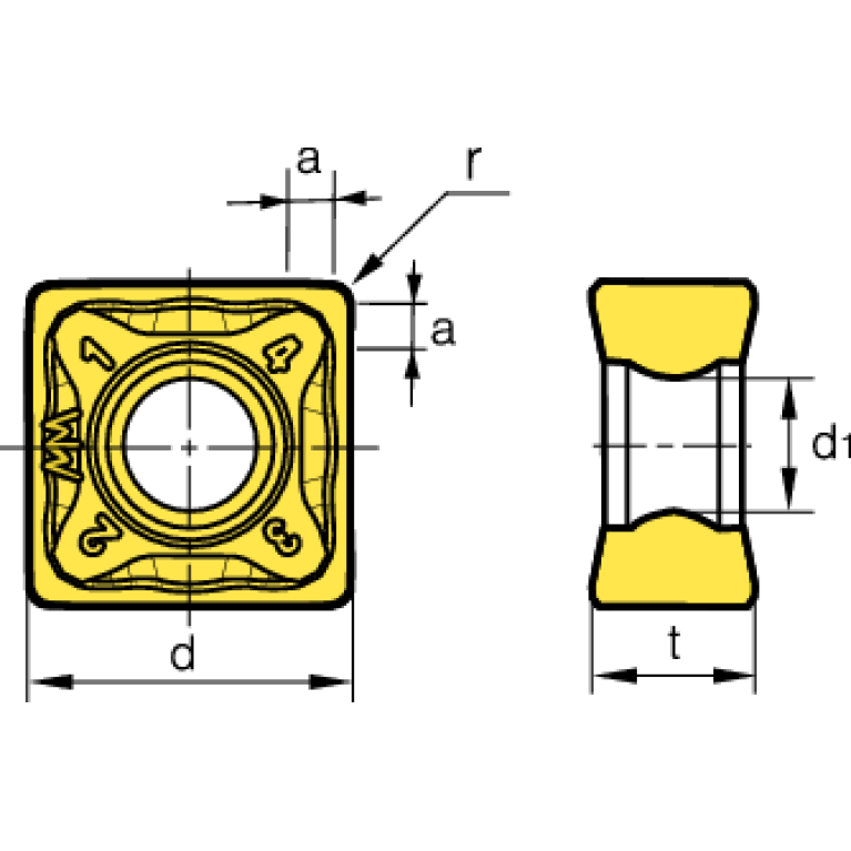 SNMX120612-MM PC6510