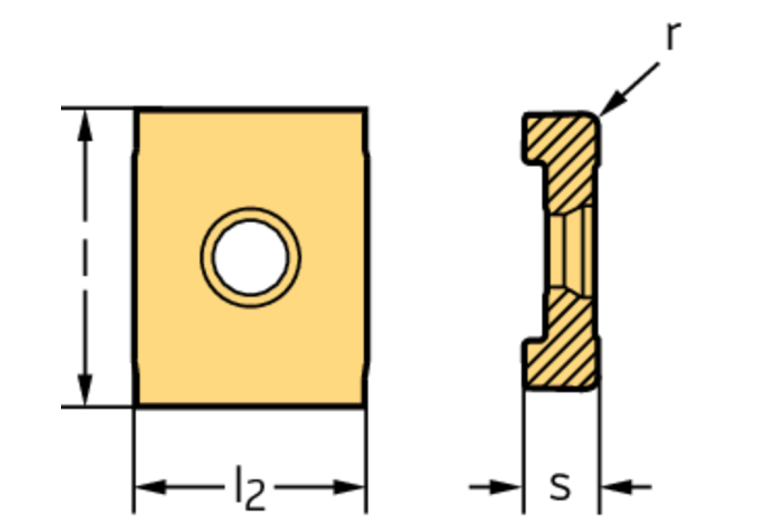 LNMX070204-F57T WSM35G