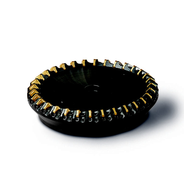 R220.44-9500-15ST