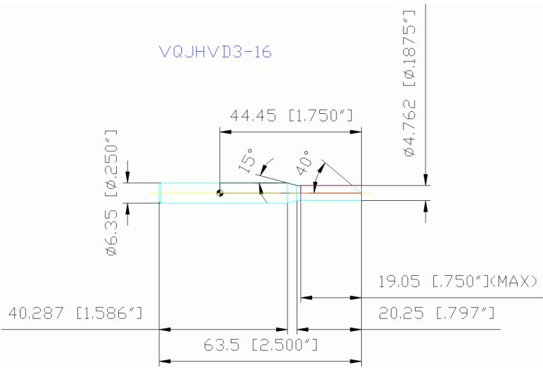VQJHVD3/16