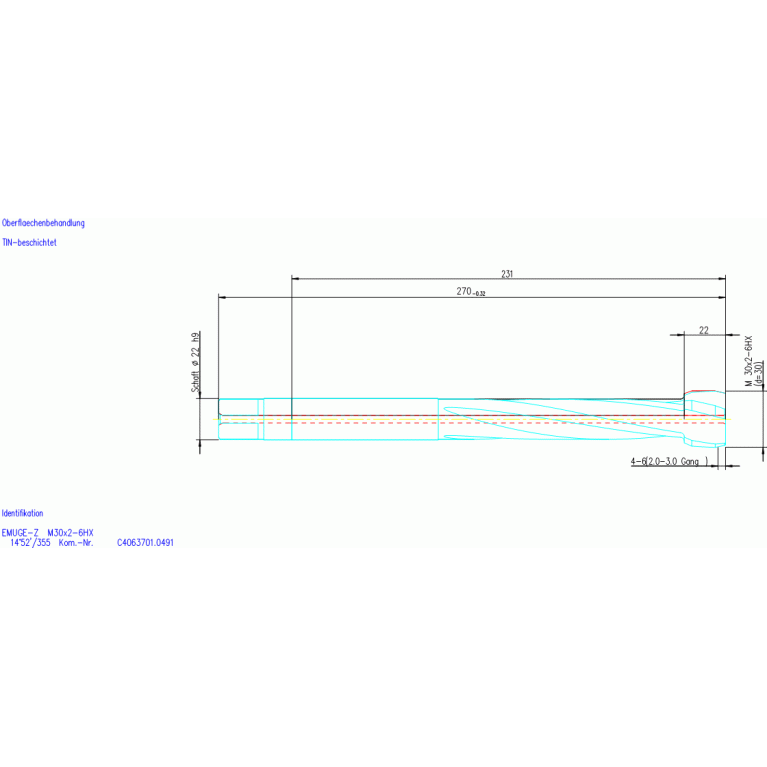 C4063701.0491