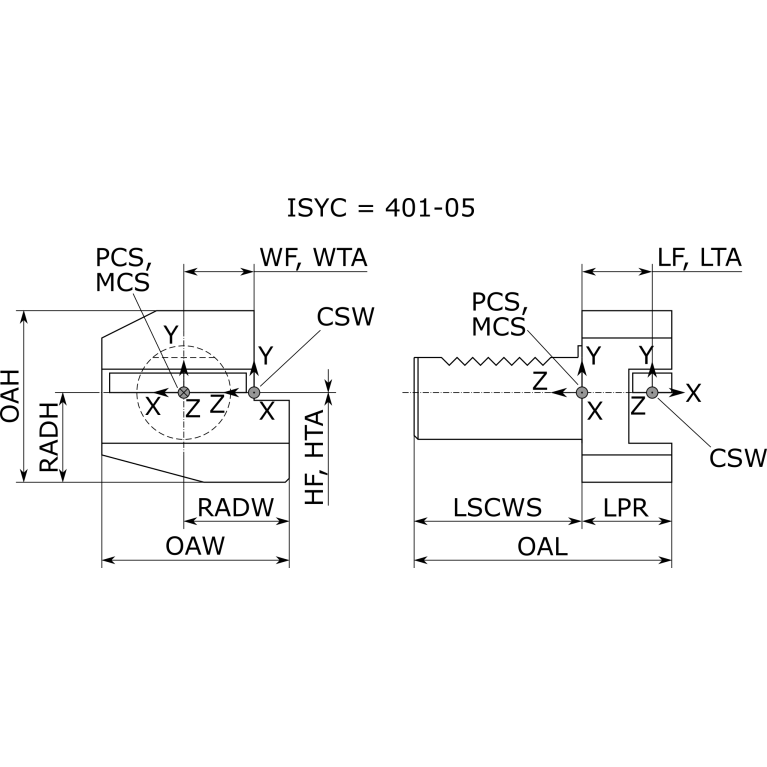 215710