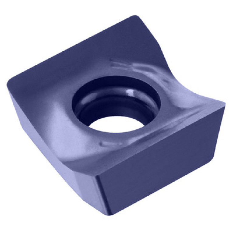 R590-110508H-PL 1230