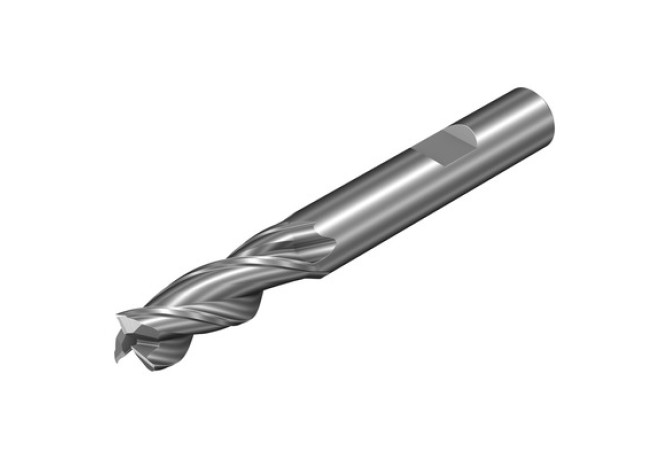 1K253-2500-NB H10F