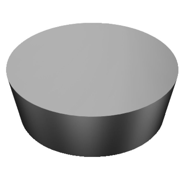 RPGN060300E 6060
