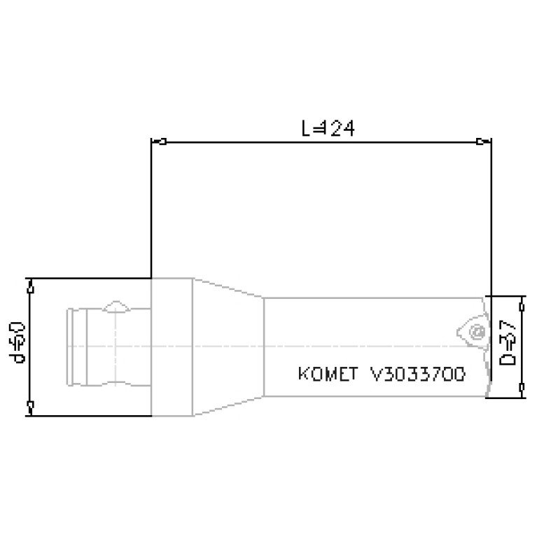 V30 33700