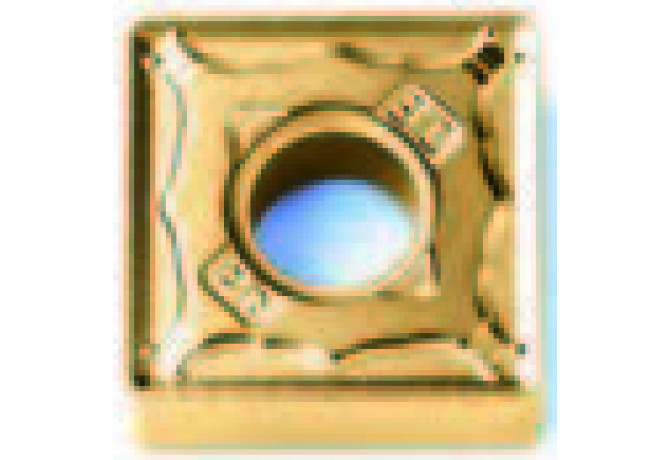 SNMG120408PG PV730
