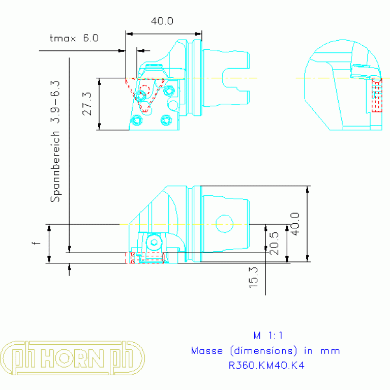 R360.TS40.K4