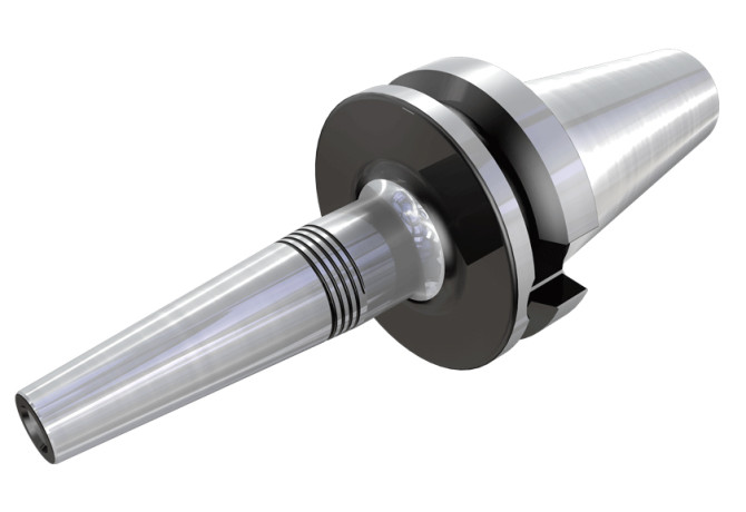 BT30 FC SRK12X50