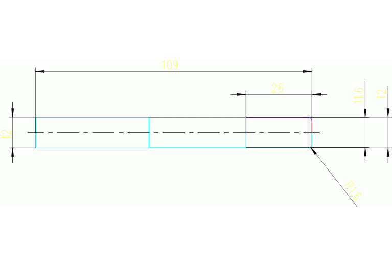 5406412016