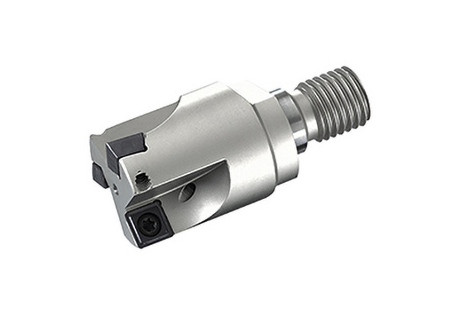 DHU032043X8R01