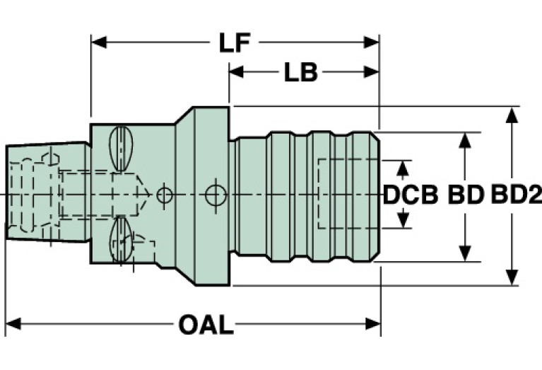 C4-391.60-02110A