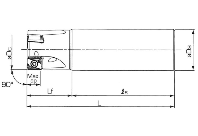 EPQ11R025M25.0-02