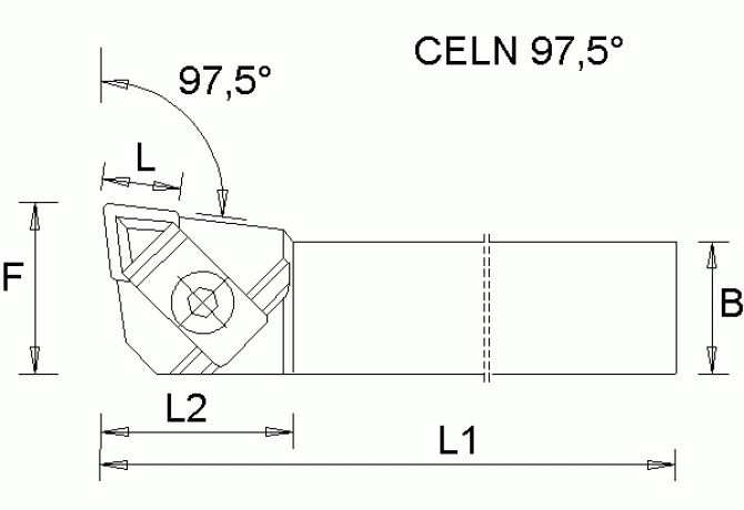 CELNL3225P13-MN7