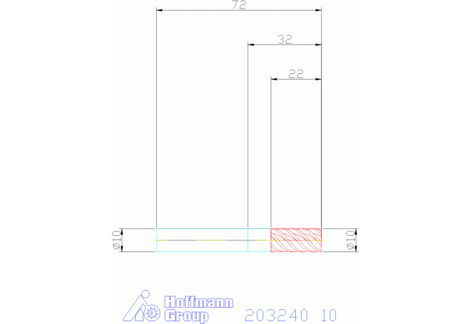 203240 10
