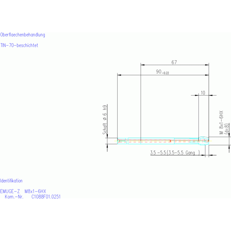 C1088F01.0251