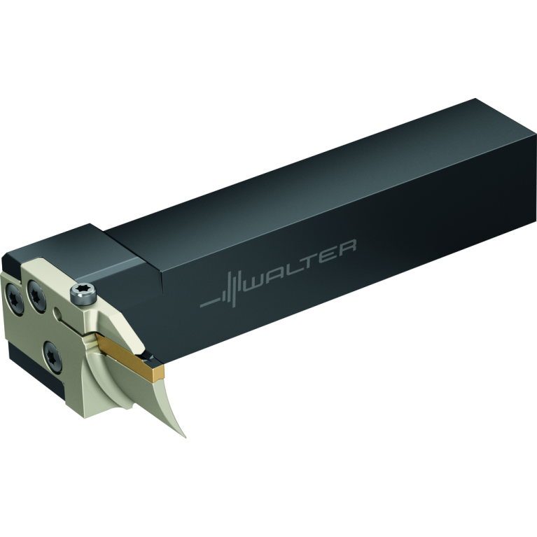 NCOE25-2525R-GX24-3-1C