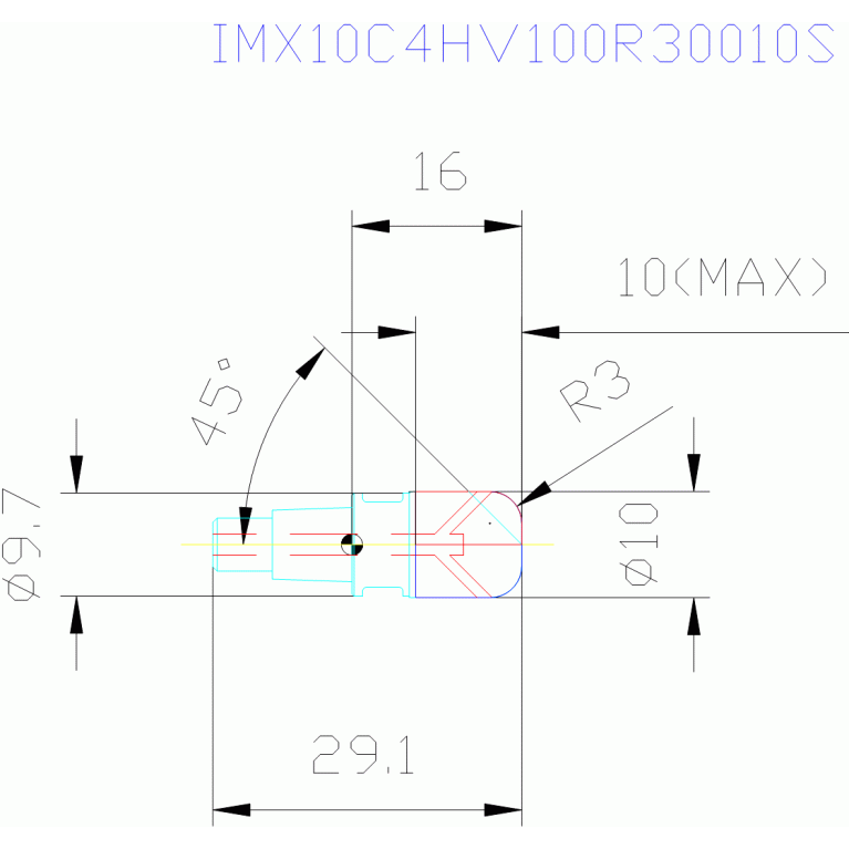 IMX10C4HV100R30010S EP7020