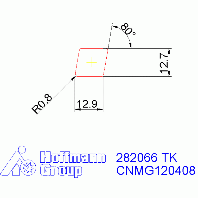 282066 TK