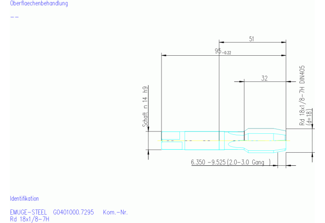G0401000.7295