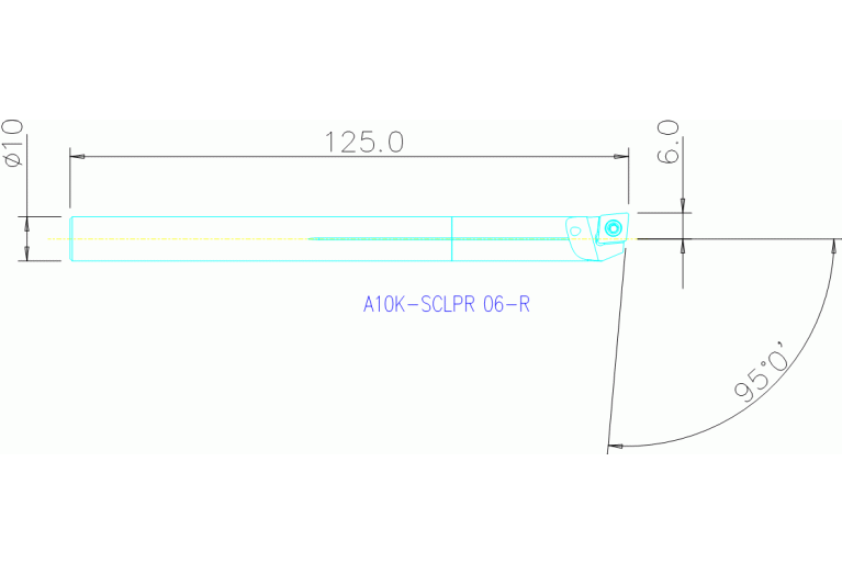 A10K-SCLPR 06-R