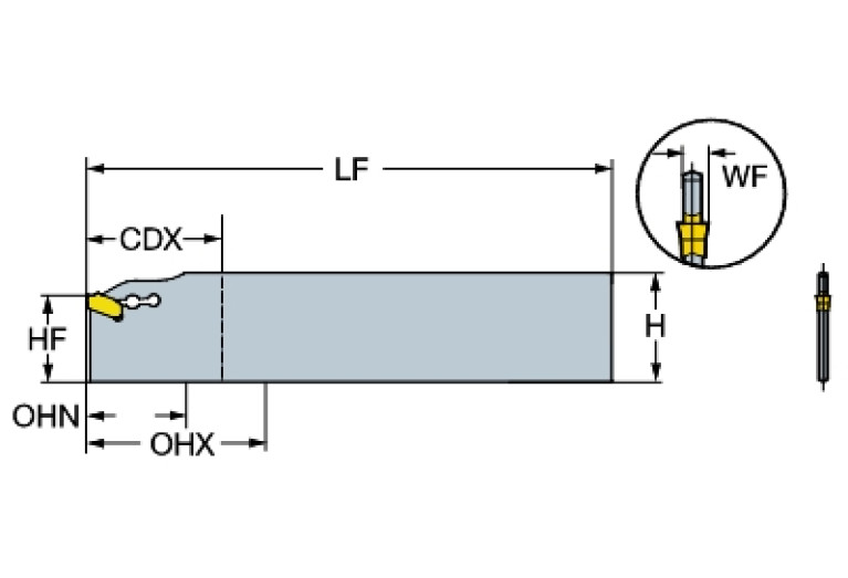 QD-NN1G60-25A