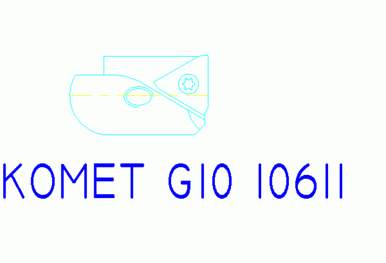 G10 10611