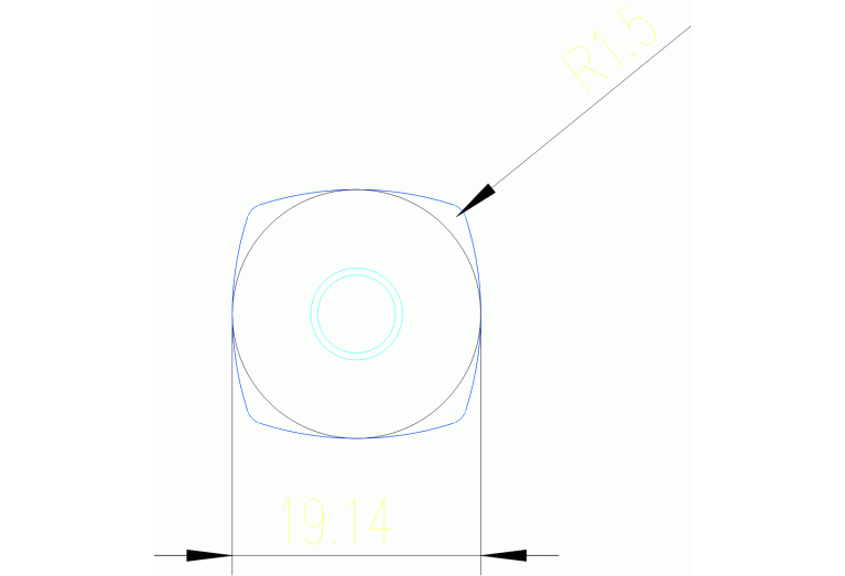 51022465