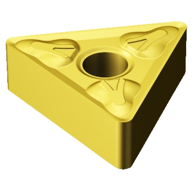 TNMG 16 04 08-XM GC30