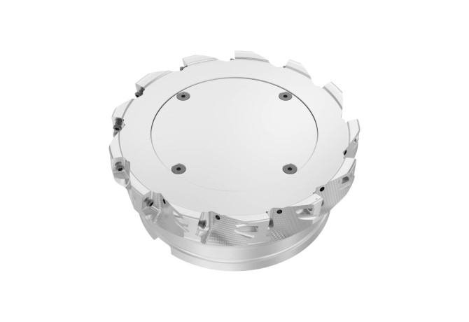 R220.69-8160-XO16-13A