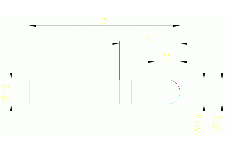 53602120