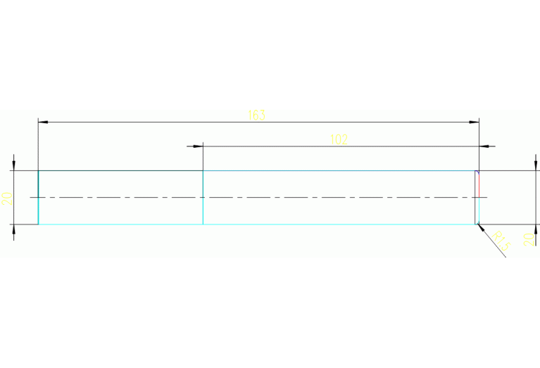 5359320415
