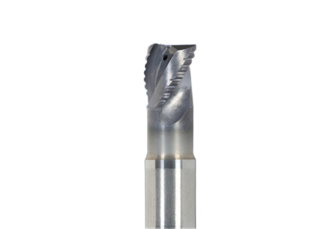 490VL200R200Z3.9A-MEGA-T