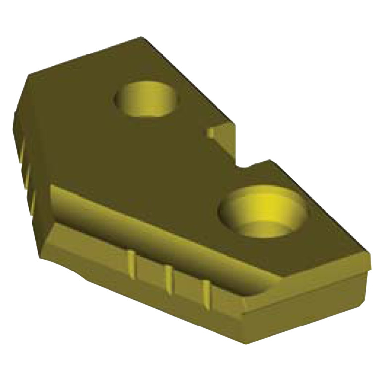 7F2-1250T