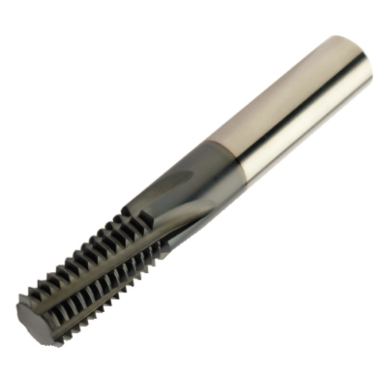 R217.14-045100AC10M 1620