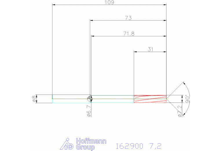 162900 7,2