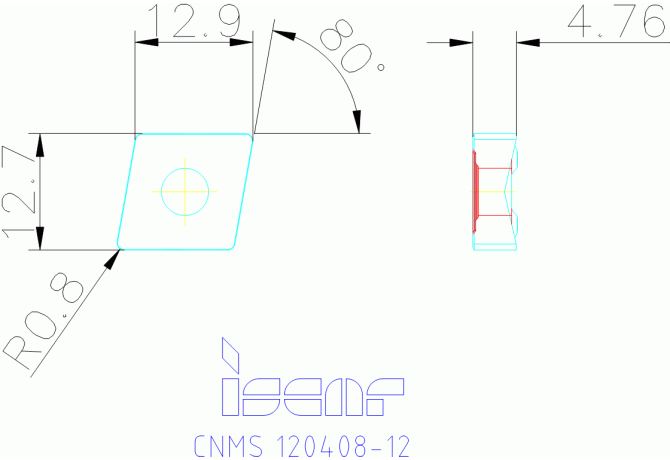 CNMS 120408-12 IC20