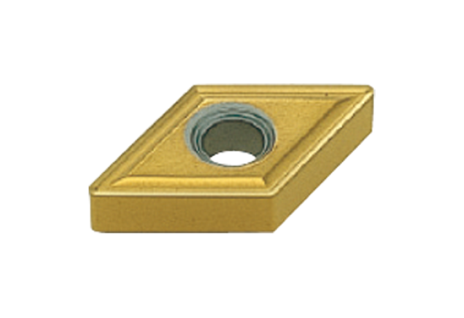 DNMG150604-MS VP10RT