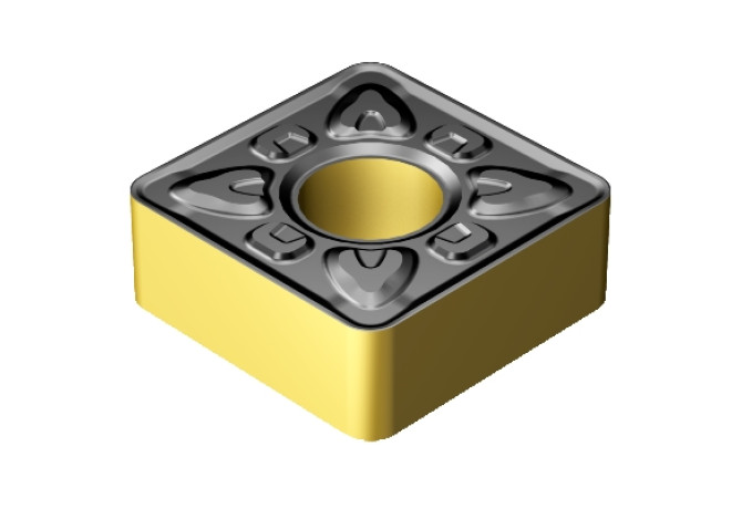SNMG 12 04 12-XMR 4415