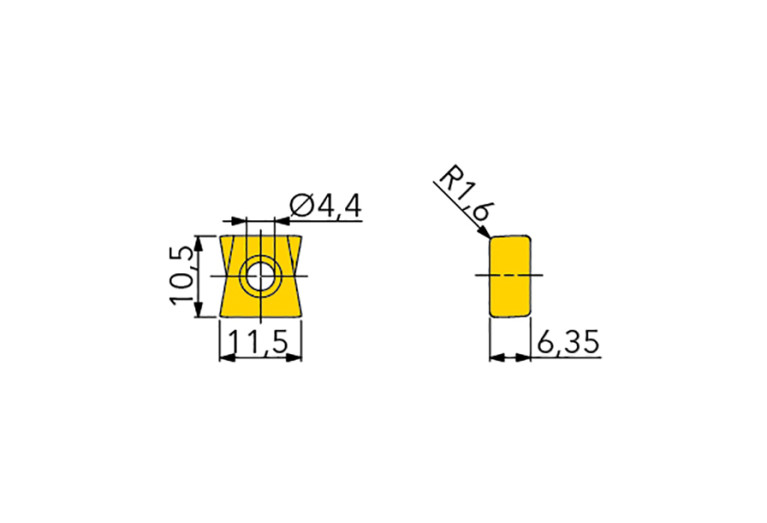DPM314-002 ZA INDD15