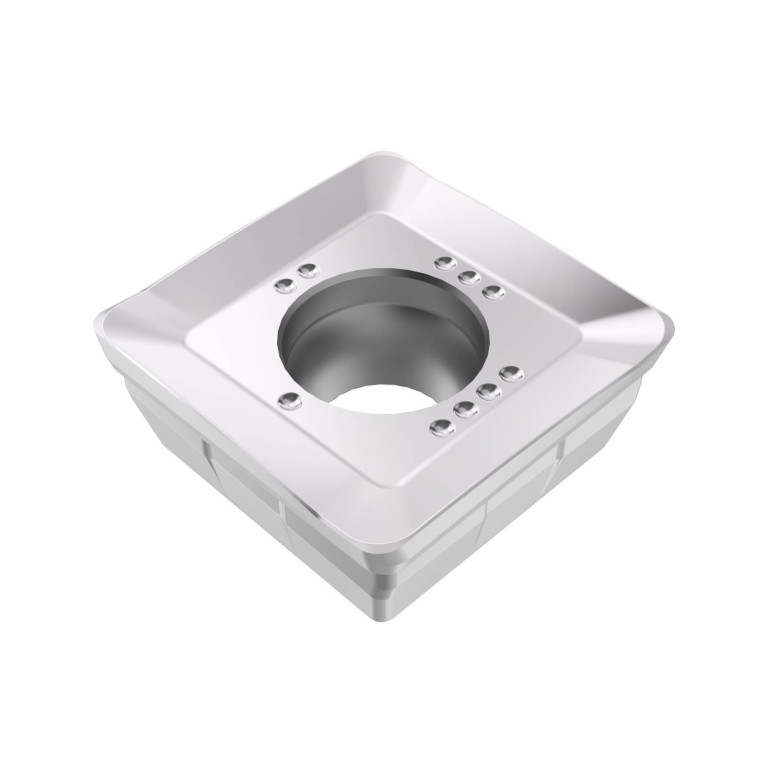 SONX120508TR-M12 MP2501